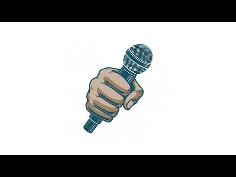 "Your Path" - Hard Aggressive Choir Rap Beat Hip Hop Instrumental 2026