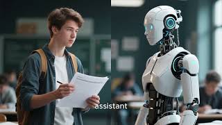 AI Detectors Are Failing Students! Why Professors