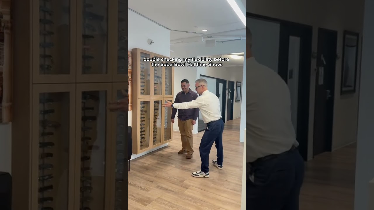 А кто ещё?! 🤣