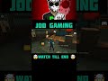 😱 One Tap God Gameplay! 🔥#jodgaming @JOD.GAMING-JG #FreeFire #Raistar #GyanGaming