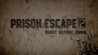 Survivor Prison Escape v2 screenshot 1