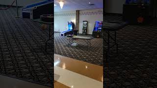Casino Table & Arcade Game Rentals - Indianapolis, IN Casino Table & Arcade Game Rentals - Indianapolis, IN