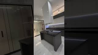 Villa Siena Merdekan