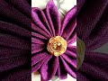 🪡🧵 Cloth beautiful flowers designs🏵️🤩#somthing new somthing different😍#fashion#shots #youtube shots