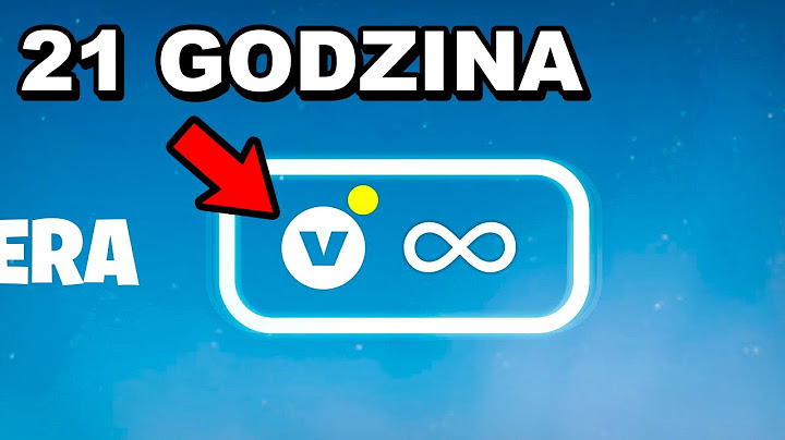 Ile *DARMOWYCH* V-DOLCÓW zdobędę na MAPACH w Fortnite...