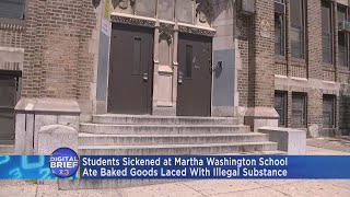 Digital Brief: April 29, 2019 (PM)