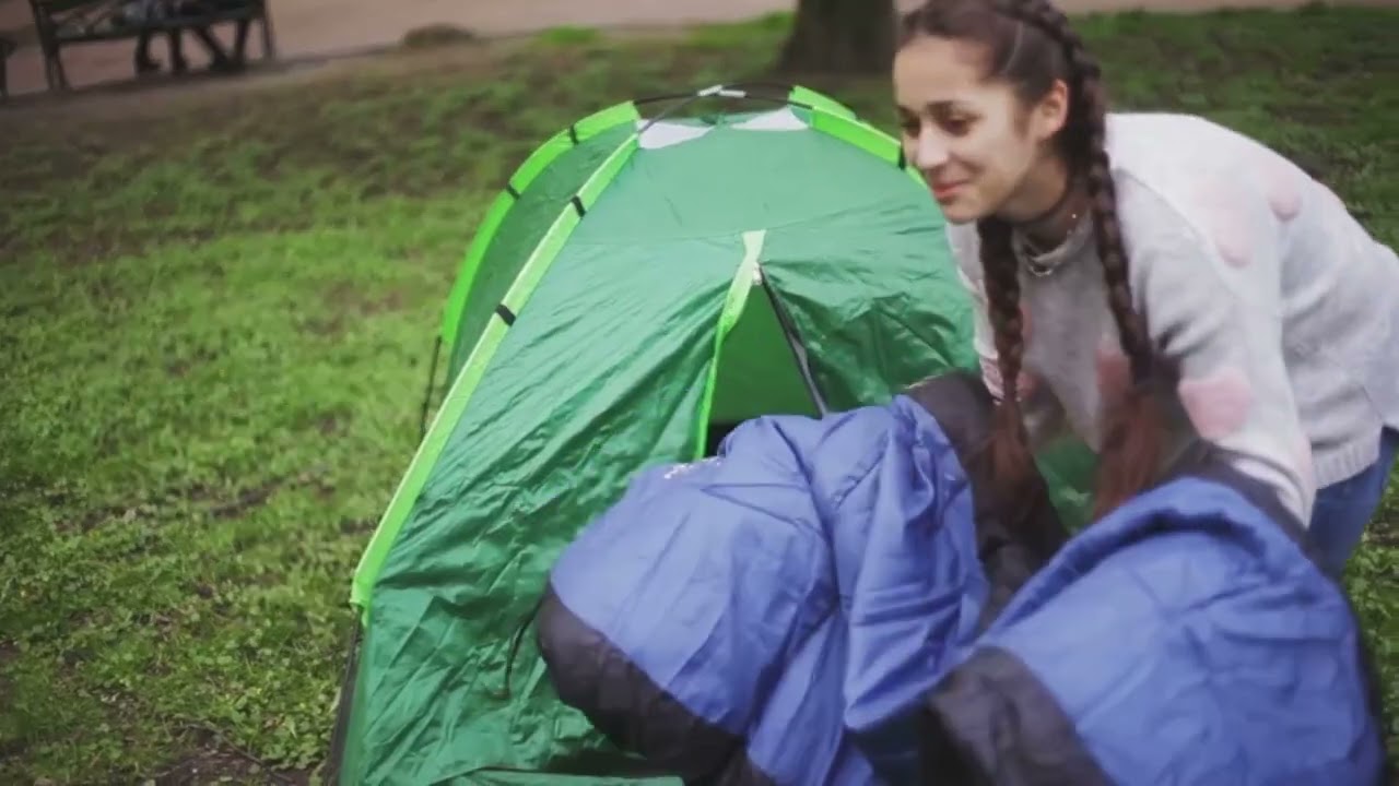 Unlock Hidden Cash - Rent Out What You Own Stuff in 2025....