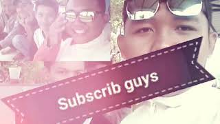 TEMBANG TRESNO - NDX  AKA - COVER BY DENDI