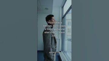 Carving Your Own Path: Embrace Individuality