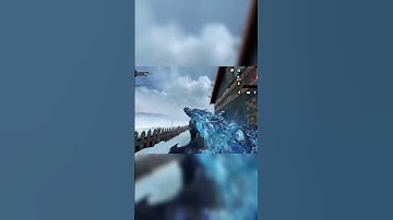 Call of Duty Mobile KRIG 6 #mythic #inspection #callofdutymobile