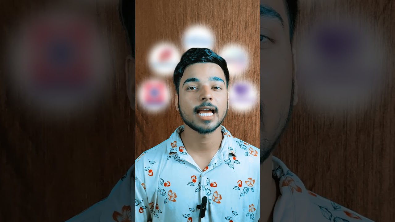this is me and my editing