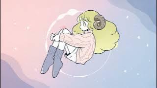 [30 min BGM] superstar / Sharou 