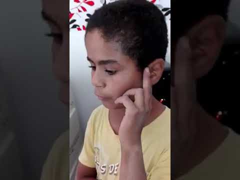أقوى تلميذ تونسي شبعة ضحك