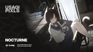 Theme for Kikyou (podcast loop)
