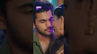 Aunty के साथ Suhagrat मनाया l Crime Files l Aunty Ka Aashiq #shorts #crimefiles