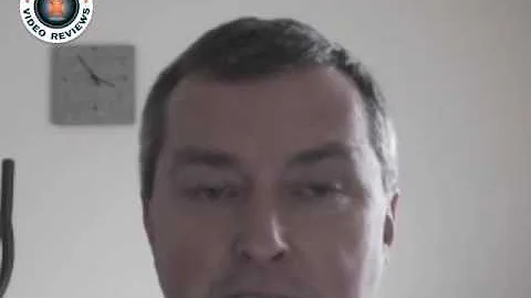 Scottsdale Recovery Center - Residential Treatment Facility Patient Testimonial