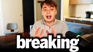screenshot of the youtube video