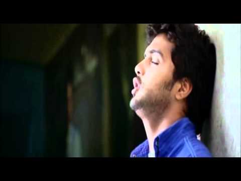 feel-my-love-song---kutty