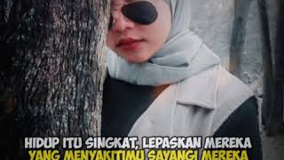 Download Lagu video story WhatsApp paling keren MP3