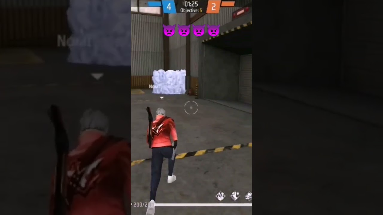 ##freefire#LOVER #❤️❤️❤️😎😎😎😎👿👿👿👿