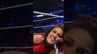 Celebrity she broke her nose Wealth