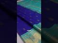 Thirubuvanam Pure silk Sarees Manufacturer Contact +91 9790525353 , 7397193009 #thirubuvanam
