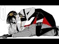 [ SPY×FAMILY ] ❤️ SPYxFAMILYペインティング | SPY×FAMILY painting ❤️Anya ❤️ Rin Rin Channel Ep.01