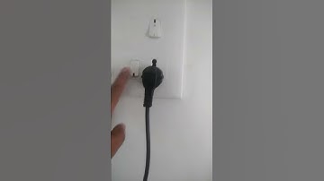 Anycubic photon not working issue