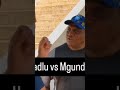 Simba Ushindi Muhimu Kwa Picha HiliЁЯШЕЁЯШЕ Ayomamedia Simba Ushindi Muhimu Kwa Picha HiliЁЯШЕЁЯШЕ Ayomamedia