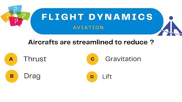 Practice Questions on Aviation - Airport Operations Junior Executive Airports Authority of India