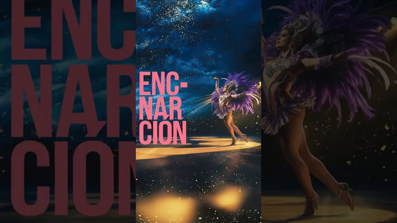 The Most Vibrant Festivals in the World!