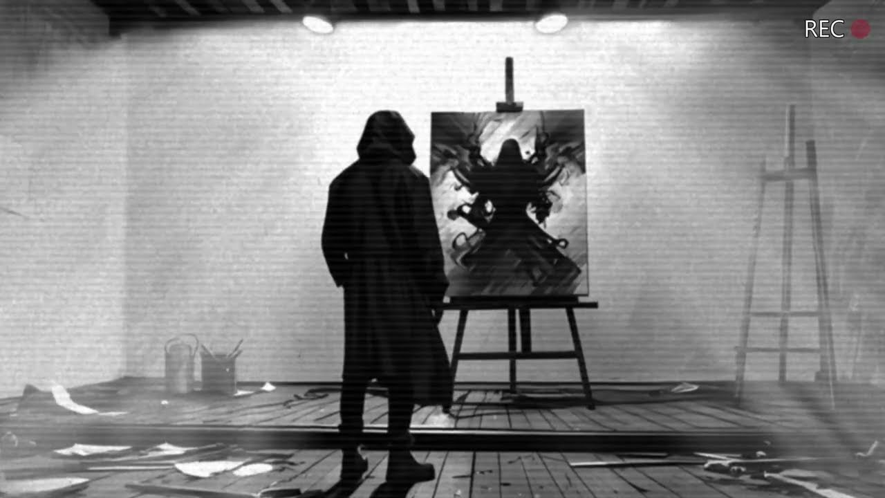 Watch Nexiøm - Black and White | Remix on YouTube Watch Nexiøm - Black and White | Remix on YouTube