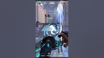 Valorant World Record for fastest Ace?
