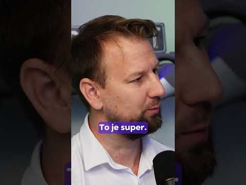 Cover: Jak ve firmě rozjet AI bez nátlaku: společné workshopy a sdílení praxe