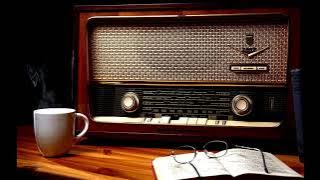 BAND INDIE SUKABUMI - OTU - MATI BERDIRI