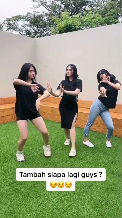 Trio pargoy eunice,sheren nat#shorts #fyp