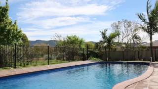 Dimosons Real Estate - 34 Avondale Rd, Avondale