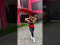 Gym Shots