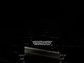شارك الفيديو ليراه غيرك ولك الأجر🤎🤲🏻#صلاةالفجر #نور فلا تتركها#عبارات دينيه🍃 #لايك #اكسبلور