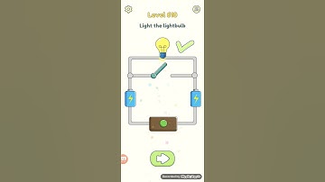 DOP 2 - Level 610, 650 - Delete One Part by SayGames