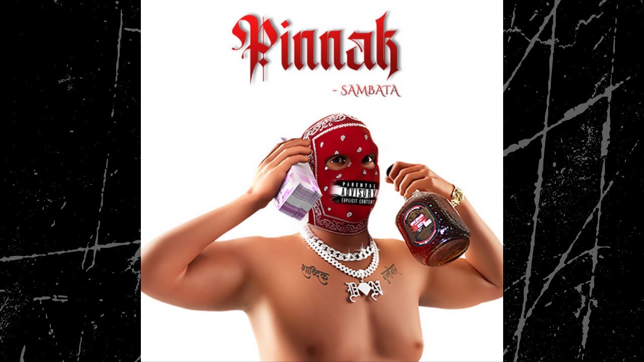 [FREE] SAMBATA x MC STAN Type Beat - 
