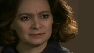 Francesca Annis in Reckless (1997—98) What is it about me?