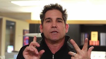 Middle Class Message - Grant Rant #27