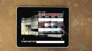 3M Brand Transformation Tool screenshot 2