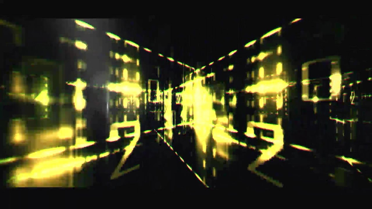 Carbon Based Lifeforms - Neurotransmitter