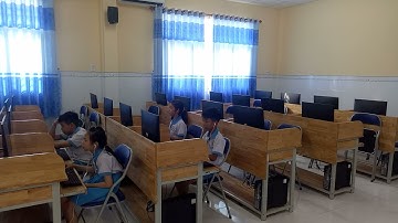 Kỳ thi IOE cấp trường, năm học 2023-2024.(ID1304074603_K3_P01)