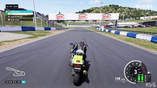 How toキラリ! 2006年 Shinkansen Transforming Robot Shinkalion DXS102 923 Doctor