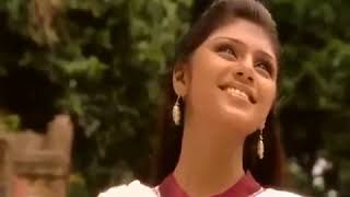 Durga Puja Songs by Shreya Ghosal 2017