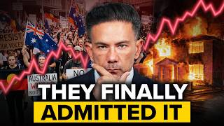 The Govt's Biggest Housing Lie Just Got Exposed: Every Help to Buy Scheme Made Prices Worse
