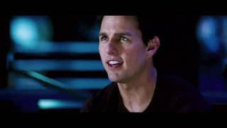 Mission Impossible 3 (2006) | Scene #1 in Hindi.